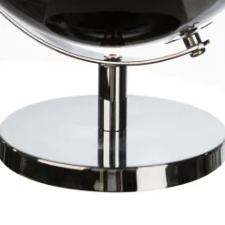 Globus World Casablanca Höhe 35 cm