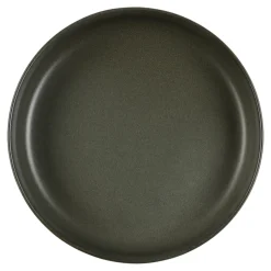 Gourmetteller ASA Keramik grün coppa nori D 22 cm