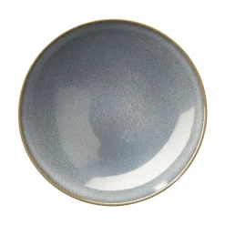 Gourmetteller ASA saisons denim D 23 cm