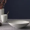 Gourmetteller ASA saisons Keramik sand D 23 cm