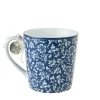 Henkelbecher Becher Laura Ashley Sweet Allysum