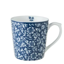 Henkelbecher Becher Laura Ashley Sweet Allysum
