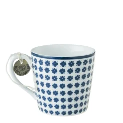 Henkelbecher Becher Laura Ashley Humble Daisy