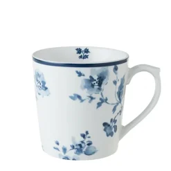 Henkelbecher Laura Ashley China Rose 35 cl