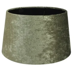 Kaheku Lampenschirm grün Avia olive