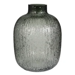 Kaheku Vase Glas Porano