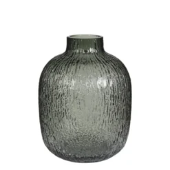 Kaheku Vase Glas Porano