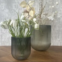 Kaheku Vase Glas Relax