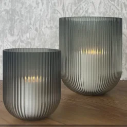 Kaheku Vase Glas Relax