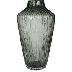 Kaheku Vase Glas Somar