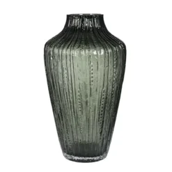 Kaheku Vase Glas Somar