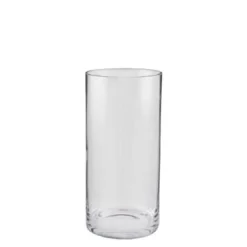 Kaheku Windlicht Glas Laterne Hova Höhe 45 cm
