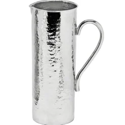 Karaffe SEATTLE Edzard H 25 cm