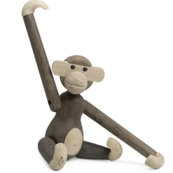 Kay Bojesen Affe Höhe 19 cm