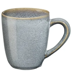 Keramik Becher Asa saisons denim 250 ml