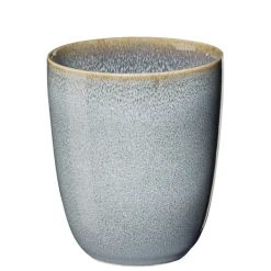 Keramik Becher Asa saisons denim 250 ml