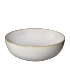 Keramik Schale ASA saisons beige sand D 15 cm