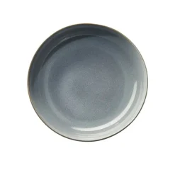 Keramik Schale ASA saisons denim D 15 cm