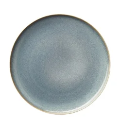 Keramik Teller ASA saisons denim D 26 cm