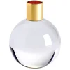 Kerzenständer | Kerzenhalter DIOPTRICS GiftCompany H 9 cm