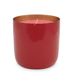 Kerze Windlicht Deko modern Pip Studio