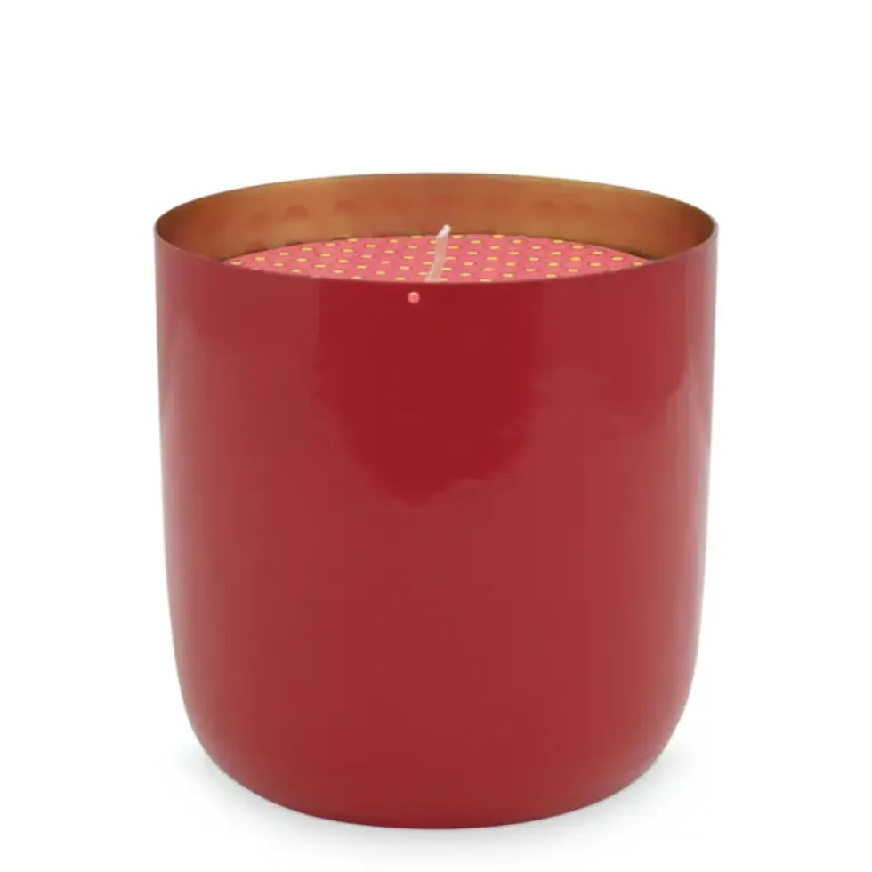 Kerze Windlicht Deko modern Pip Studio