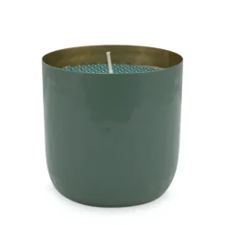 Kerze Windlicht Deko modern Pip Studio