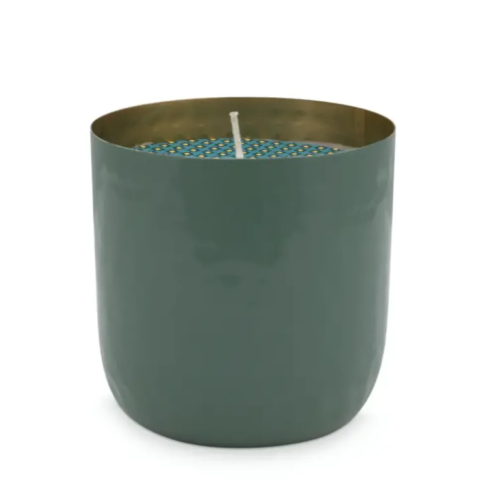 Kerze Windlicht Deko modern Pip Studio