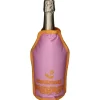 Kühlmanschette Wein – emotional baggage – GiftCompany