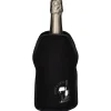 Kühlmanschette Wein – WINE & DINE – GiftCompany