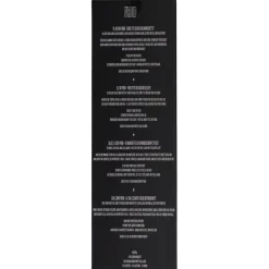 Kühlmanschette Wein – WINE & DINE – GiftCompany