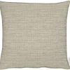 Kissen Apelt AVALON mit Keder col. 28 45×45 cm