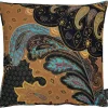 Kissen Apelt ZOE 45×45 cm