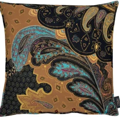 Kissen Apelt ZOE 45×45 cm