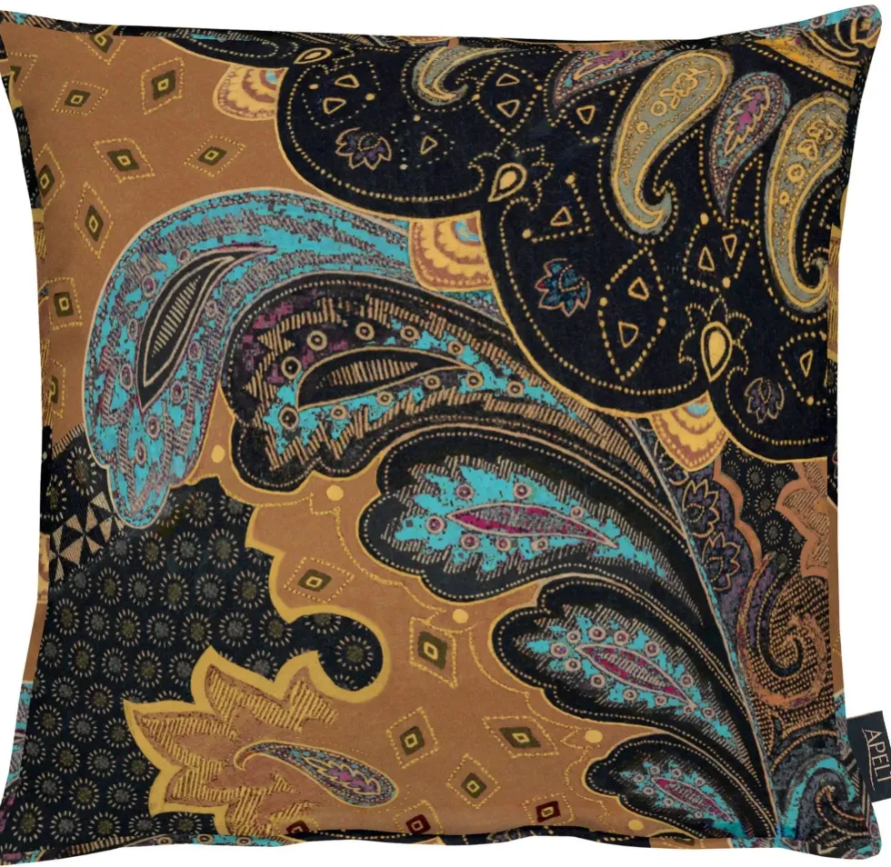 Kissen Apelt ZOE 45×45 cm