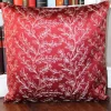 Kissen 50×50 cm Eden Laurel