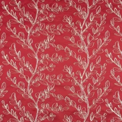 Kissen 50×50 cm Eden Laurel