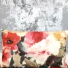 Kissen 30×50 cm Iona Lucido