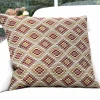 Kissen IONA PICCOLA antique 60×60 cm