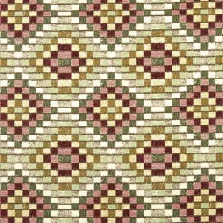 Kissen IONA PICCOLA antique 60×60 cm