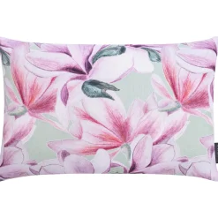 Kissen Magma AL FRESCO Magnolia 40×60 cm