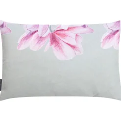 Kissen Magma AL FRESCO Magnolia 40×60 cm