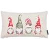 Kissen Magma FAIRYTALE Gnome 30 x 50 cm