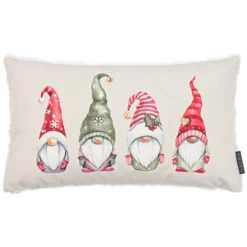 Kissen Magma FAIRYTALE Gnome 30 x 50 cm