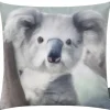 Kissen Magma KOALA 50 x 50 cm