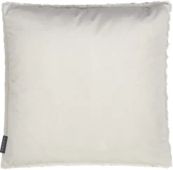 Kissen Magma Skins NERZ 40×40 cm