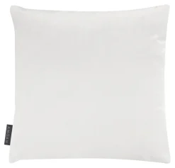 Kissen Magma WINTERTIME Hase 40×40 cm