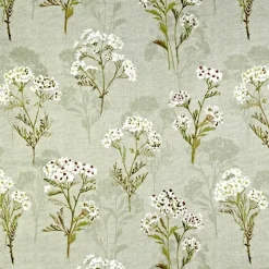 Kissen mit Keder 50×50 cm Ambleside Yarrow