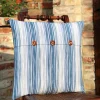 Kissen PROVENCE LOIRET 50×50 cm