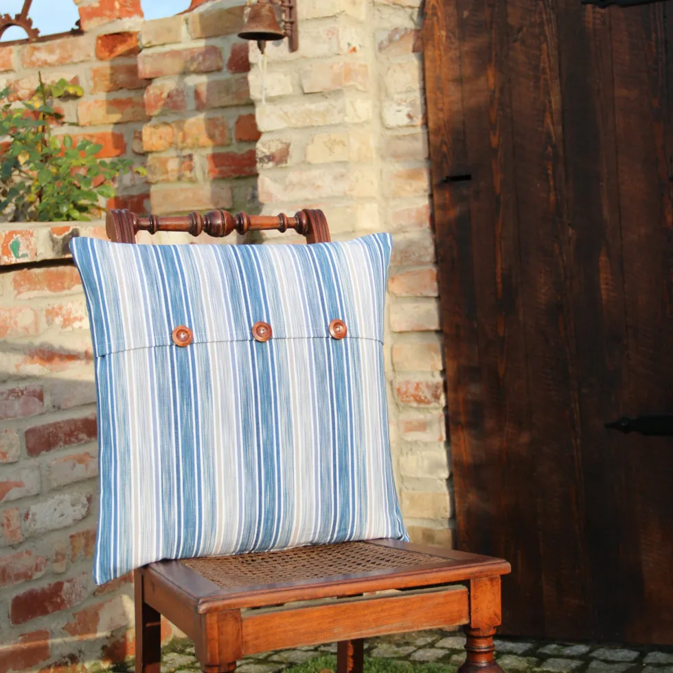 Kissen PROVENCE LOIRET 50×50 cm